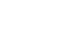 PoweredByPDgo_White_200